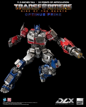 DLX_Transformers_Rise-Of-The-Beasts_Optimus-Prime_13 à l'échelle