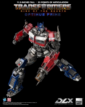 DLX_Transformers_Rise-Of-The-Beasts_Optimus-Prime_14-scaled