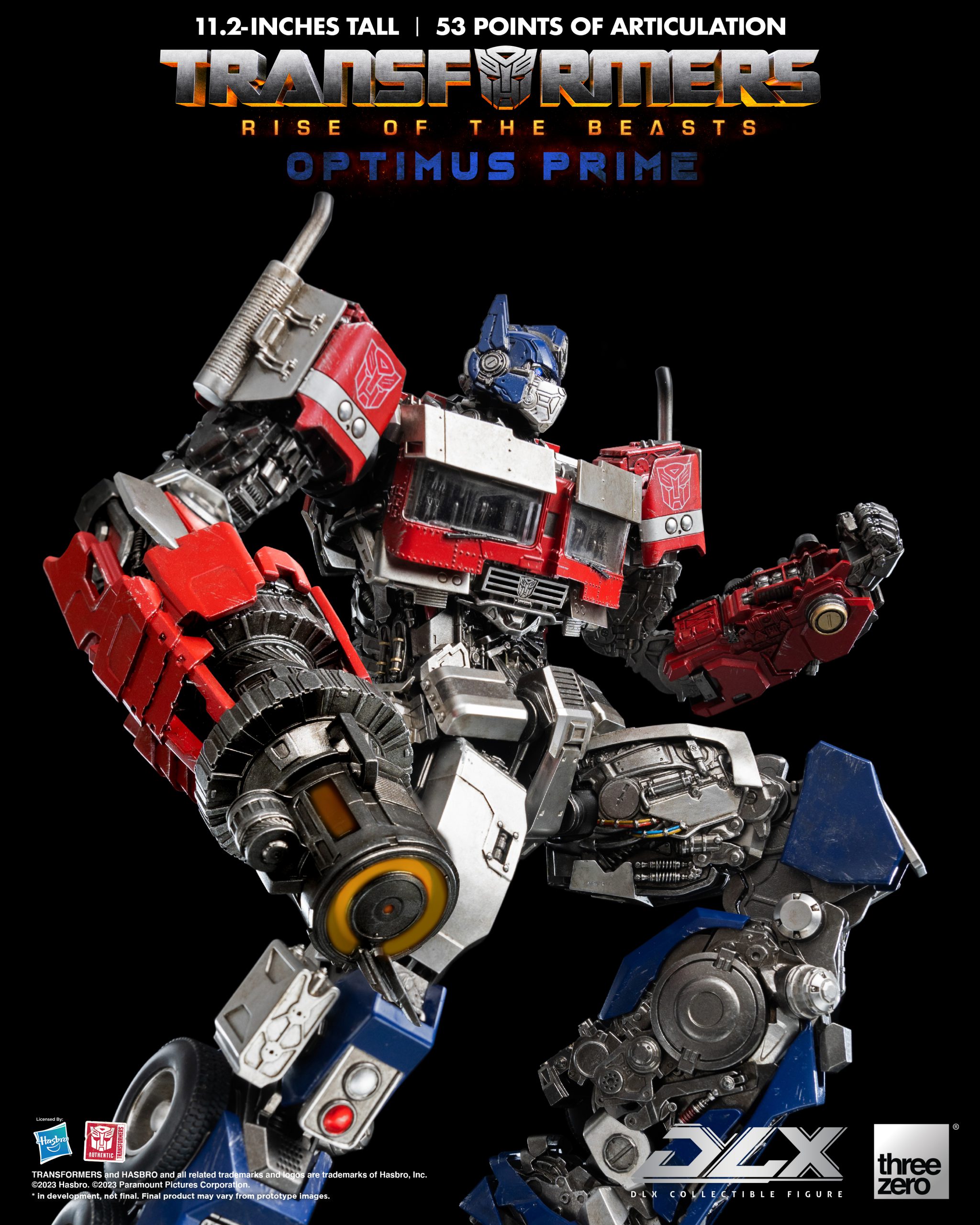 DLX_Transformers_Rise-Of-The-Beasts_Optimus-Prime_15-échelle