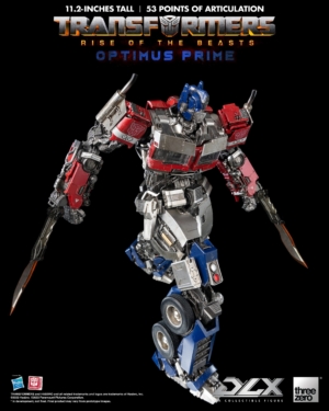 DLX_Transformers_Rise-Of-The-Beasts_Optimus-Prime_16-scaled