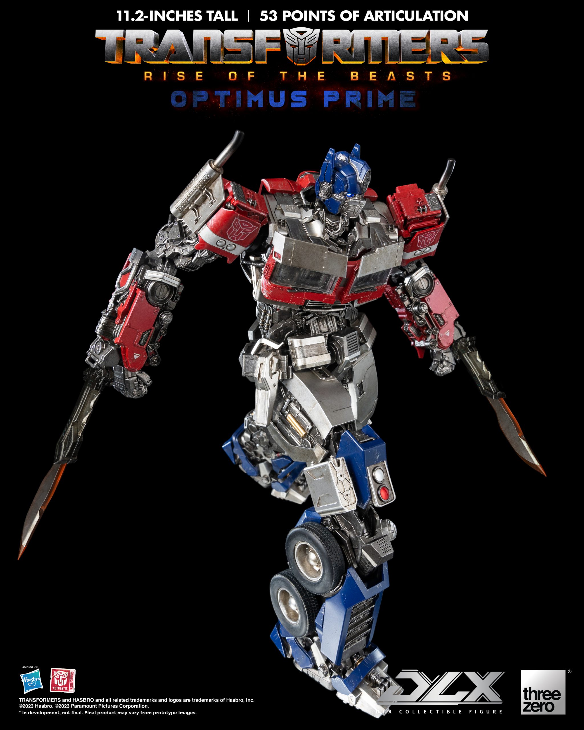 DLX_Transformers_Rise-Of-The-Beasts_Optimus-Prime_16-échelle