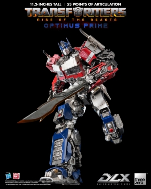 DLX_Transformers_Rise-Of-The-Beasts_Optimus-Prime_18-échelle