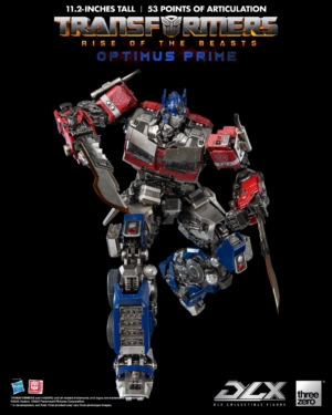 DLX_Transformers_Rise-Of-The-Beasts_Optimus-Prime_19-échelle