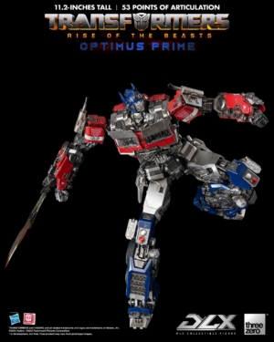 DLX_Transformers_Rise-Of-The-Beasts_Optimus-Prime_22-échelle