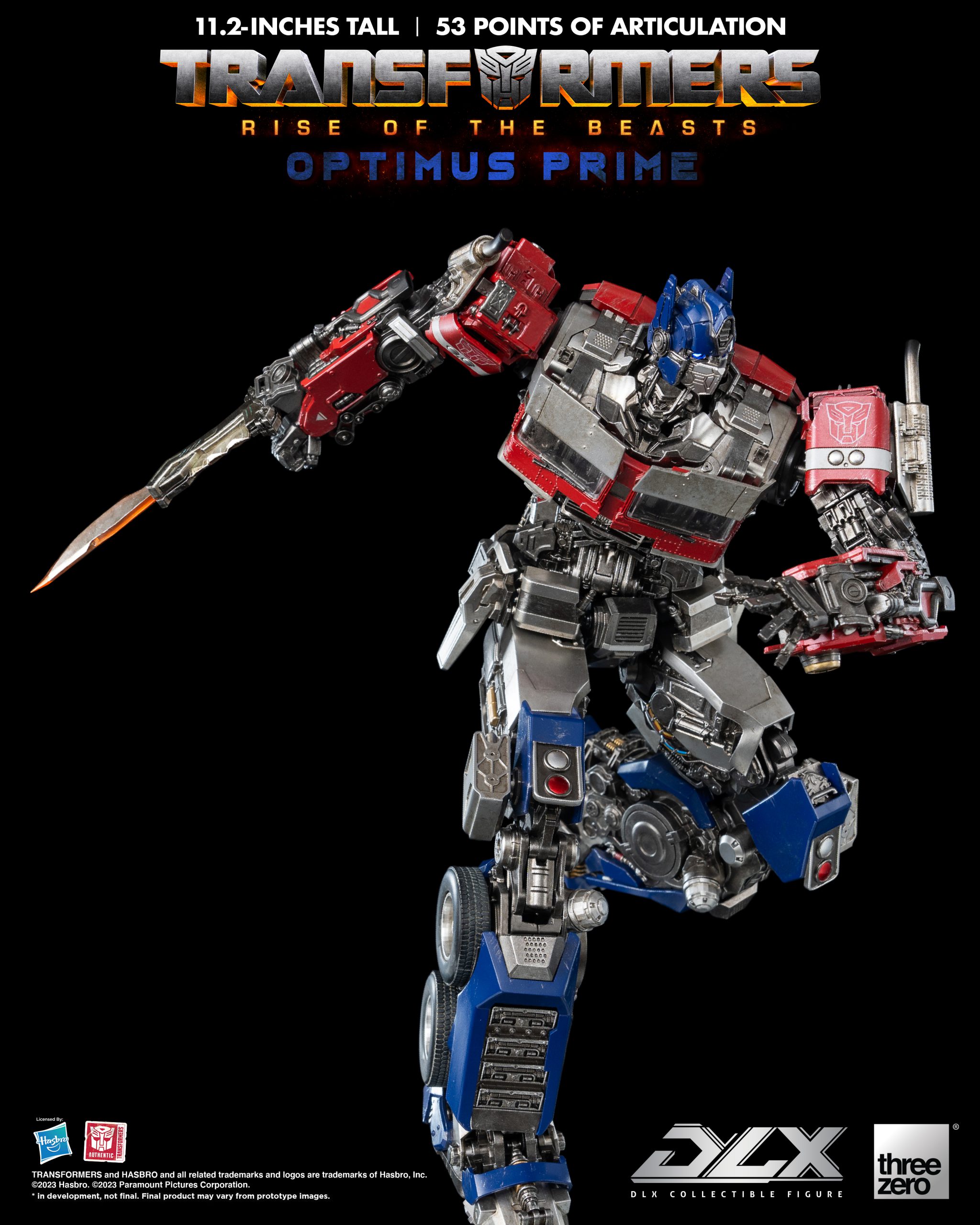 DLX_Transformers_Rise-Of-The-Beasts_Optimus-Prime_23-échelle