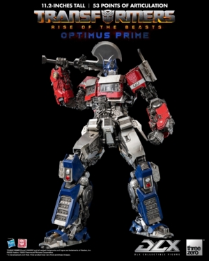 DLX_Transformers_Rise-Of-The-Beasts_Optimus-Prime_24-échelle