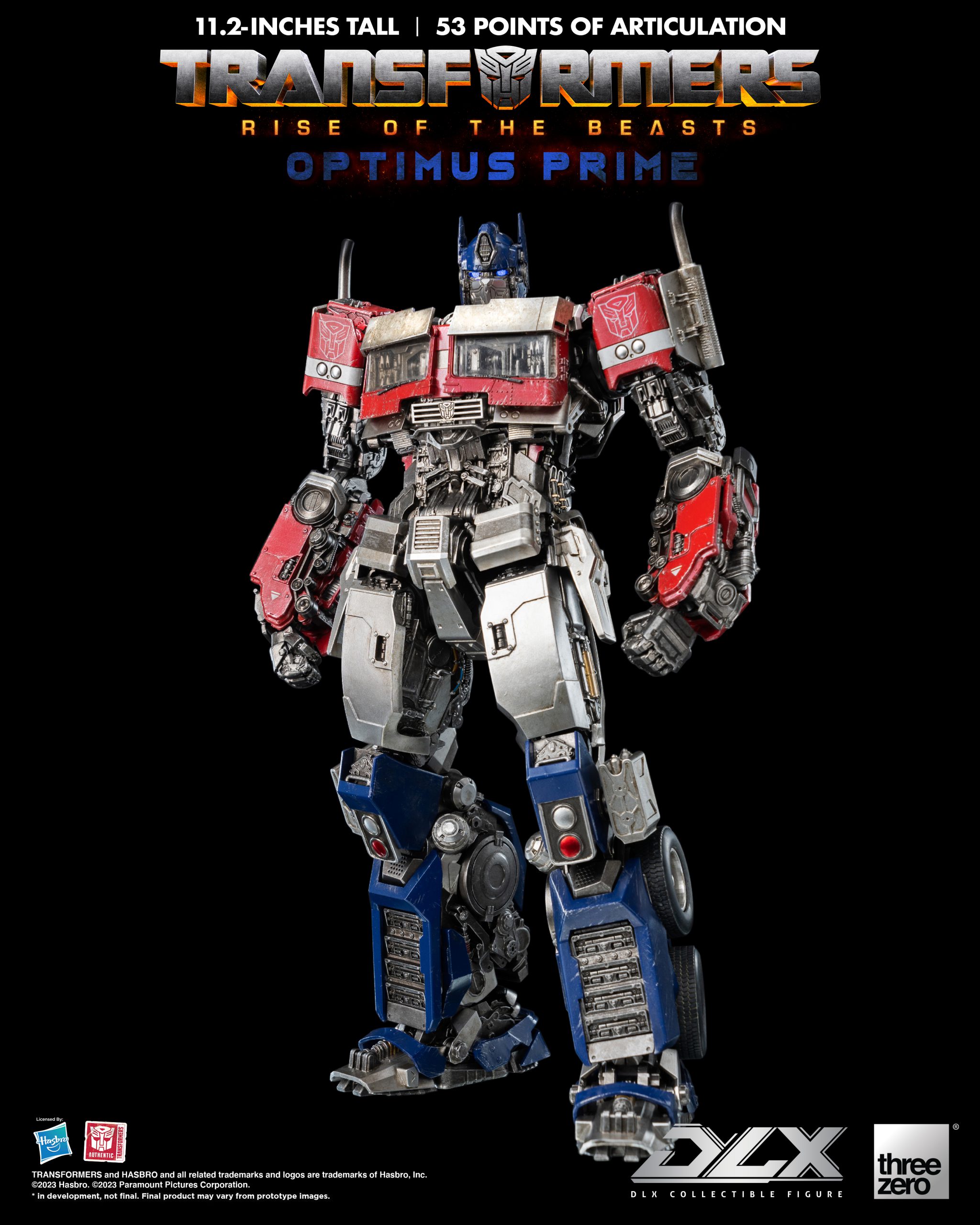 DLX_Transformers_Rise-Of-The-Beasts_Optimus-Prime_01-scaled