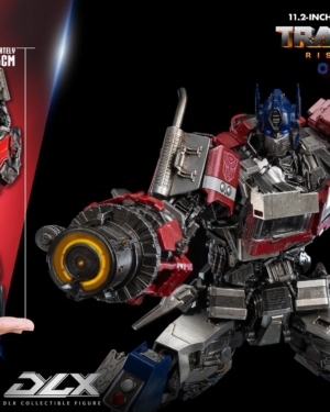 DLX_Transformers_Rise-Of-The-Beasts_Optimus-Prime_99-échelle