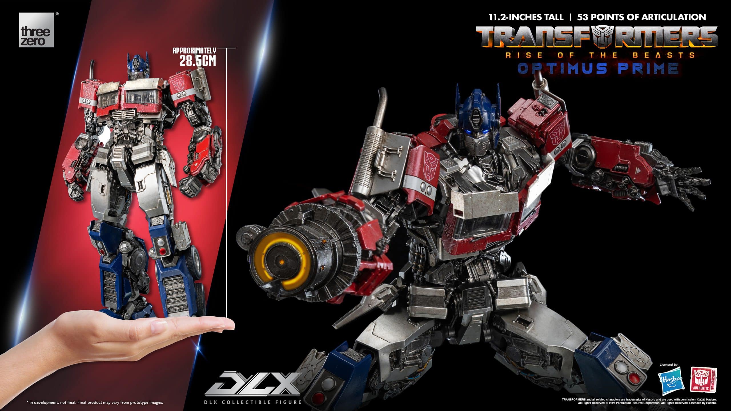 DLX_Transformers_Rise-Of-The-Beasts_Optimus-Prime_99-scale