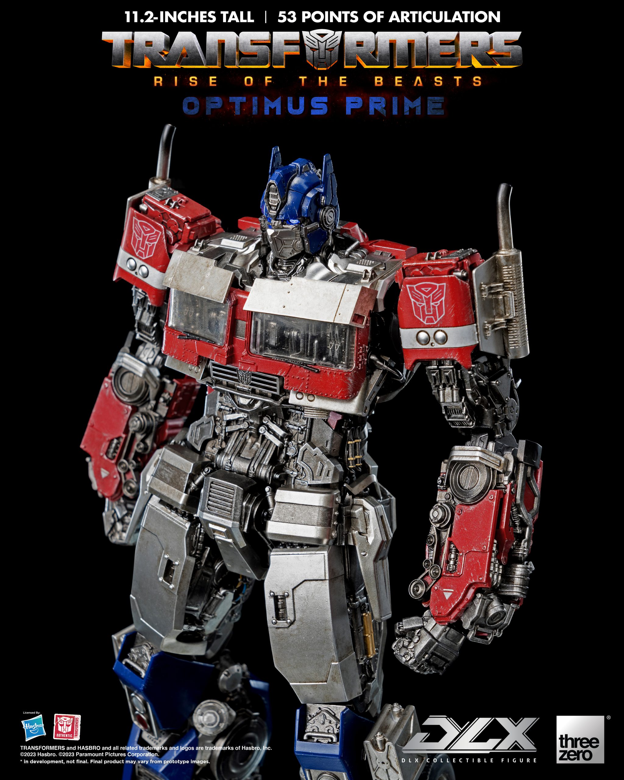 DLX_Transformers_Rise-Of-The-Beasts_Optimus-Prime_03-scale