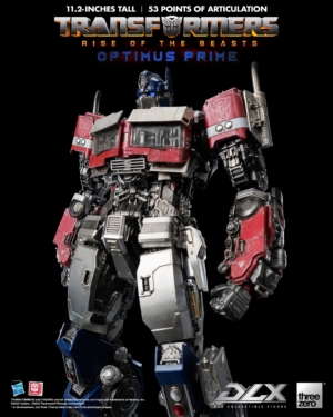 DLX_Transformers_Rise-Of-The-Beasts_Optimus-Prime_04-scaled