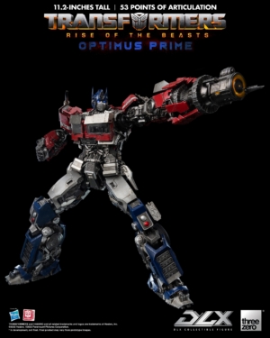 DLX_Transformers_Rise-Of-The-Beasts_Optimus-Prime_05-échelle