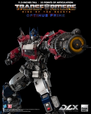 DLX_Transformers_Rise-Of-The-Beasts_Optimus-Prime_06-scaled