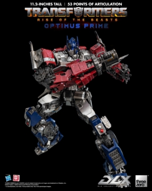 DLX_Transformers_Rise-Of-The-Beasts_Optimus-Prime_07-échelle
