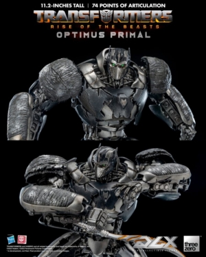 DLX_Transformers_Rise-Of-The-Beasts_Optimus-Primal_18-768×960
