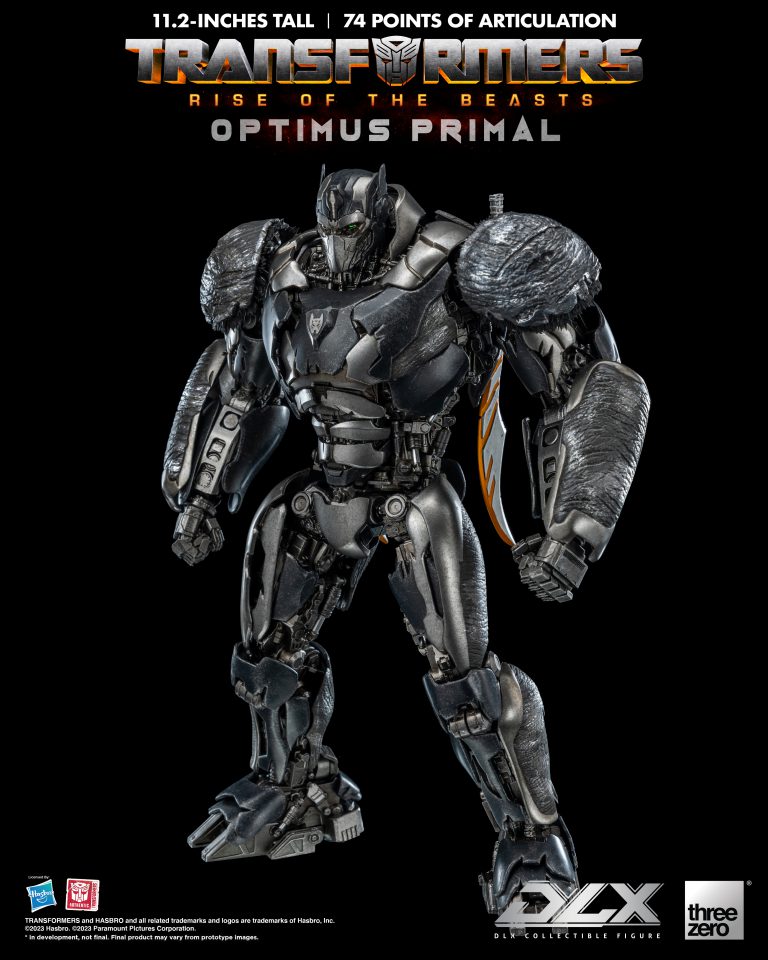 DLX_Transformers_Rise-Of-The-Beasts_Optimus-Primal_25-768×960