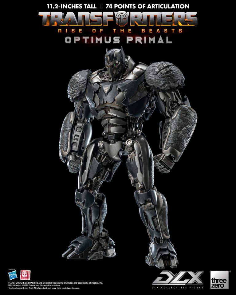 DLX_Transformers_Rise-Of-The-Beasts_Optimus-Primal_02-768×960