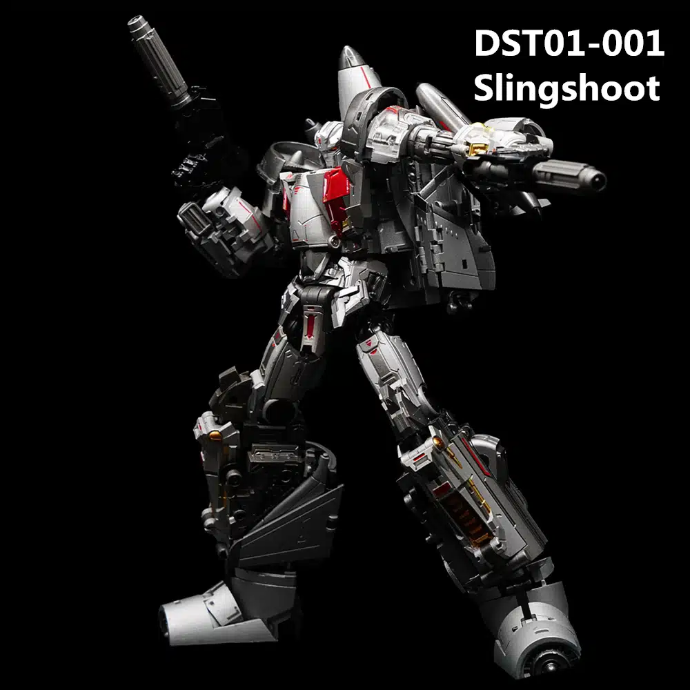 dream-star-toys-无畏战神-dst01-001-鹞式战者-slingshoot-1