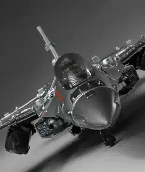 dream-star-toys-无畏战神-dst01-002-俯察战者-highdive-15