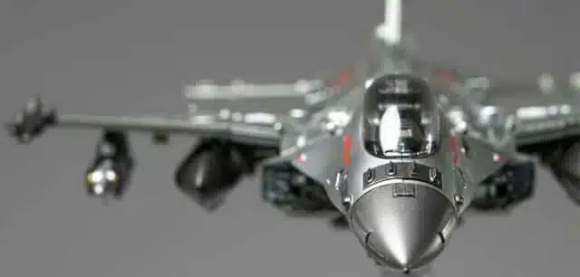 dream-star-toys-无畏战神-dst01-002-俯察战者-highdive-17