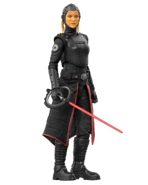 Inquisitor-Vierte-Schwester-Figur-Star-Wars-Obi-Wan-Kenobi-Schwarze-Serie-Hasbro-15-cm-5010996124845-kingdom-figurine-6