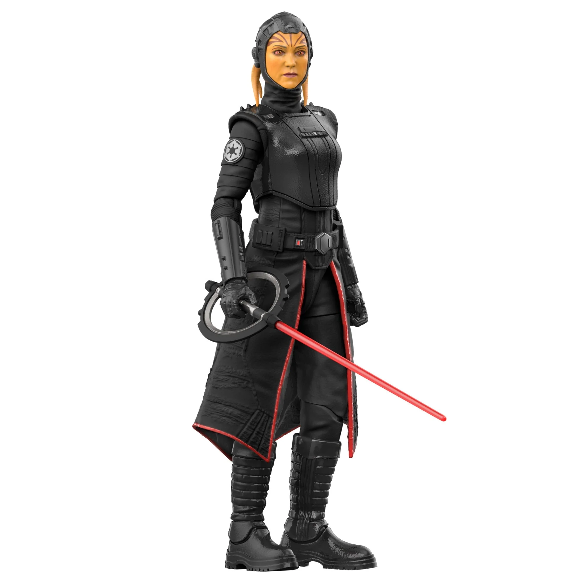 Inquisitore-quarta sorella-figurina-Star-Wars-Obi-Wan-Kenobi-serie nera-Hasbro-15-cm-5010996124845-regno-figurina-6