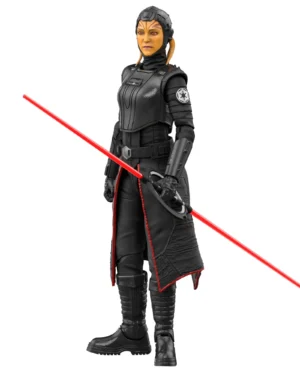 Inquisidora-cuarta-hermana-figurita-Star-Wars-Obi-Wan-Kenobi-Serie Negra-Hasbro-15-cm-5010996124845-rey-figurita-7