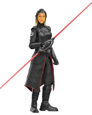Inquisitor-Vierte-Schwester-Figur-Star-Wars-Obi-Wan-Kenobi-Schwarze-Serie-Hasbro-15-cm-5010996124845-kingdom-figurine-5
