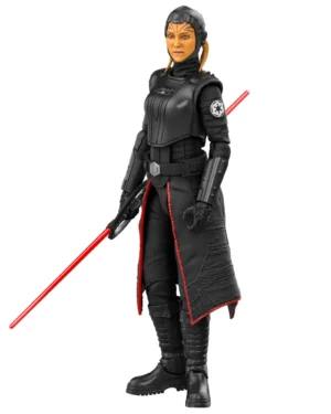 Inquisitor-Fourth-Sister-figurine-Star-Wars-Obi-Wan-Kenobi-Black-Series-Hasbro-15-cm-5010996124845-kingdom-figurine-8