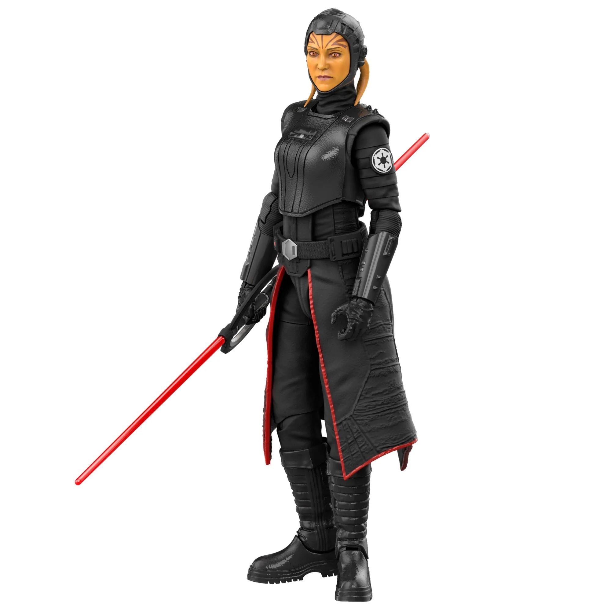 Inquisitore-quarta sorella-figurina-Star-Wars-Obi-Wan-Kenobi-serie nera-Hasbro-15-cm-5010996124845-regno-figurina-8