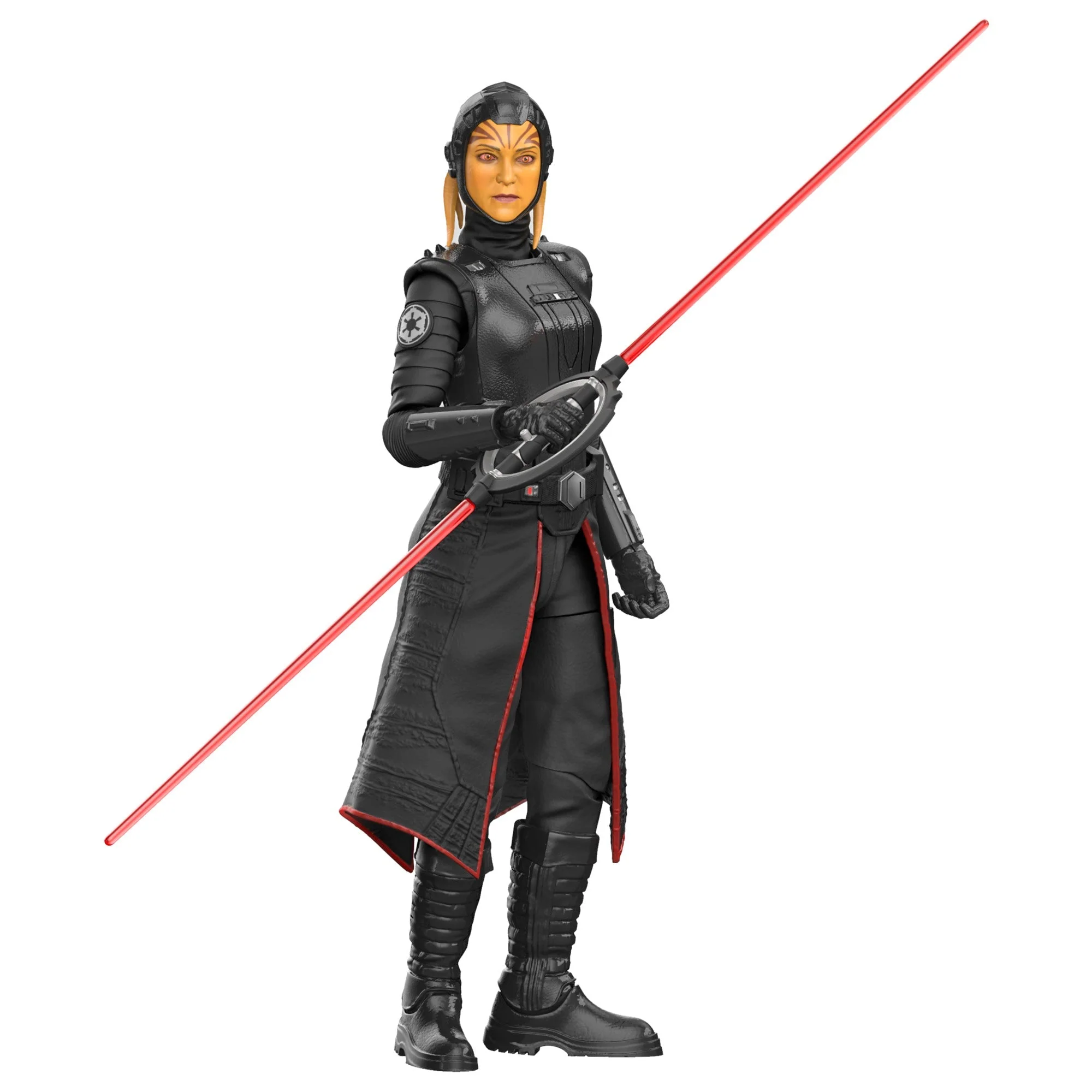Inquisiteur-vierde-zus-figurine-Star-Wars-Obi-Wan-Kenobi-Zwart-Serie-Hasbro-15-cm-5010996124845-koninkrijk-figurine-5