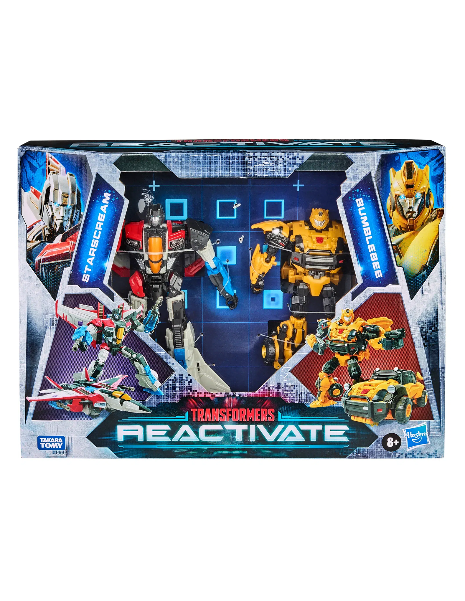 transformers-reactivate-bumblebee-starscream-9