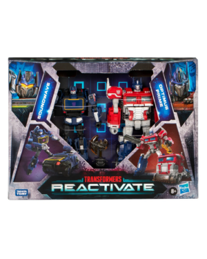 transformadores-reactivar-optimus-prime-soundwave-12