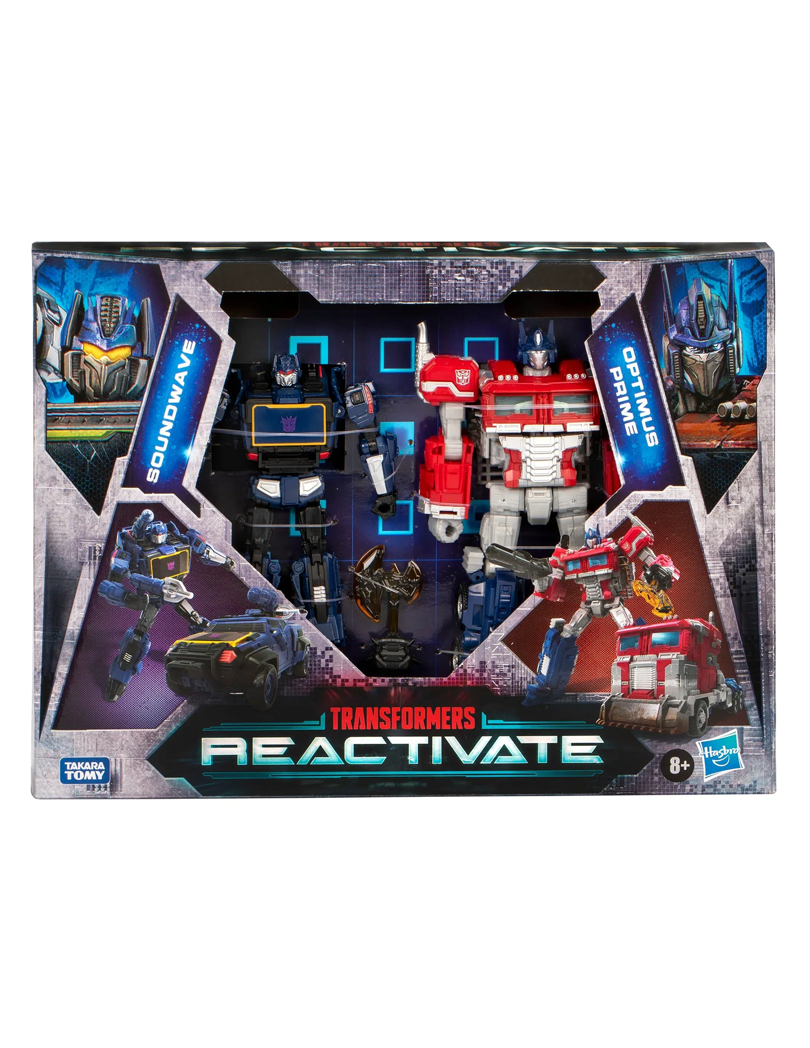 transformadores-reactivar-optimus-prime-soundwave-12