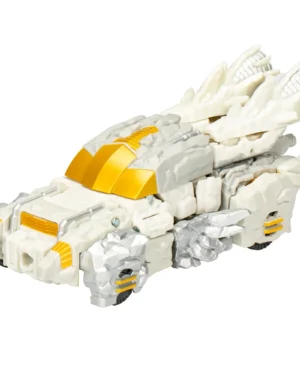 Transformers Legacy United Infernac Universe Nucleo 6