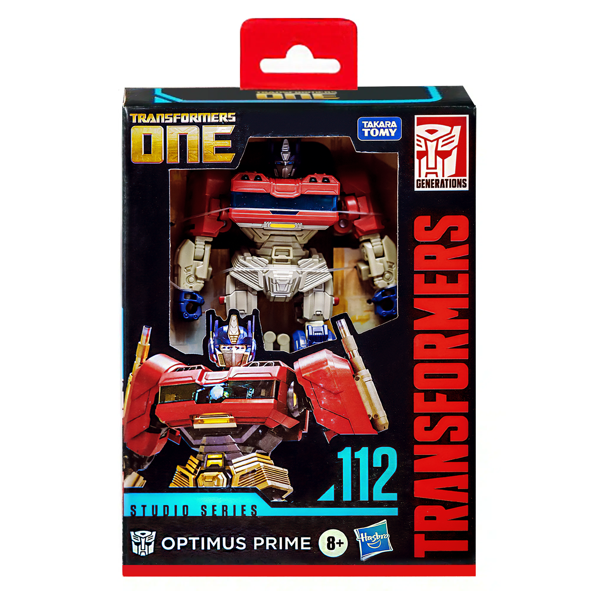 transformadores-one-studio-series-112-optimus-prime